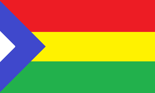 File:Flag of Sealane.png