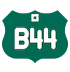 File:Highway B44 100x100.png