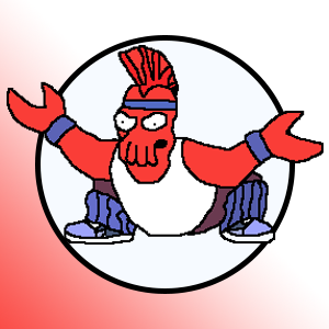 File:Waverly Lobster Logo No Blur.png