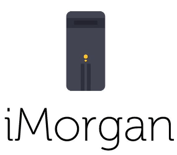 File:IMorgan-Logo.png