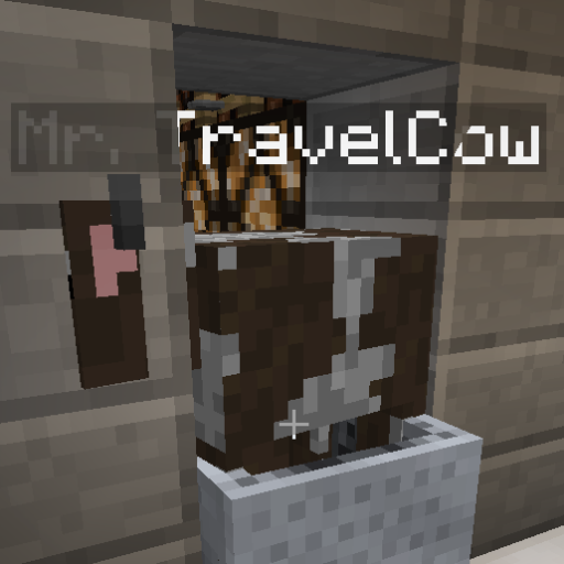 File:TravelCow.png