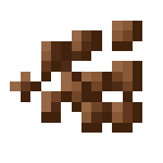File:Cocoa Beans New Texture.png