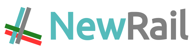 File:Sept newrail logo.png