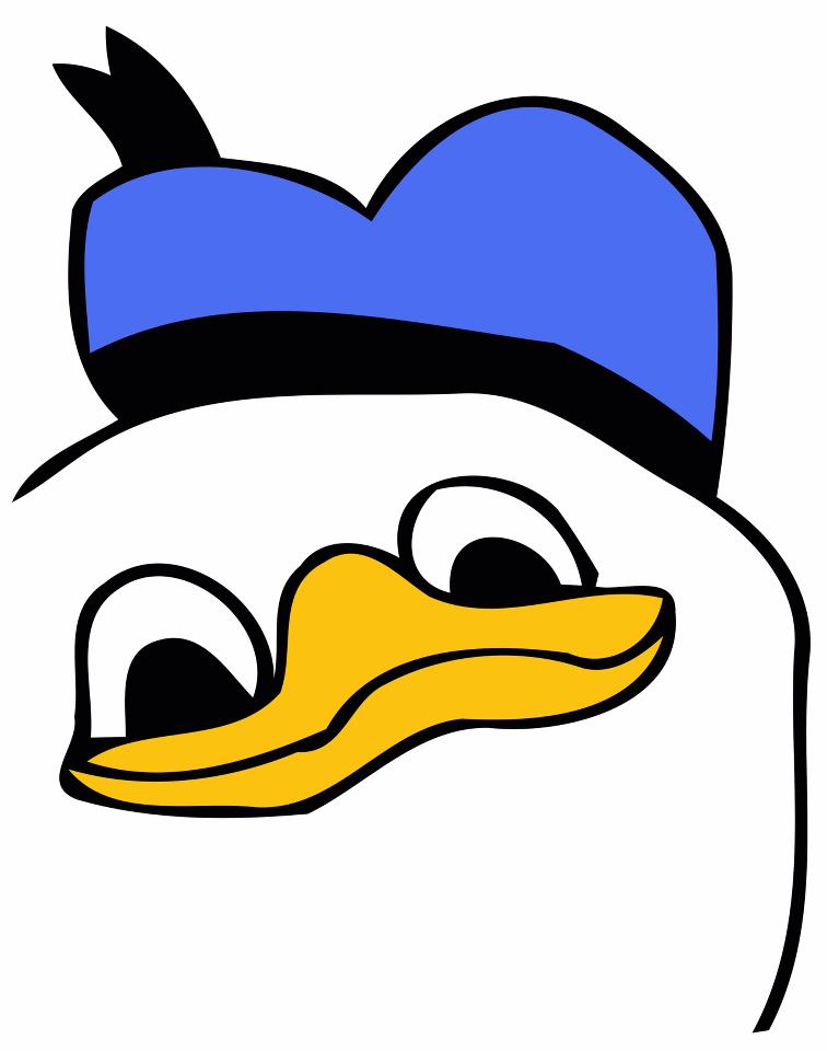 Dolan-duck-face.jpg.