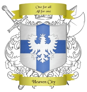 File:Heaven City Coat of Arms.jpg