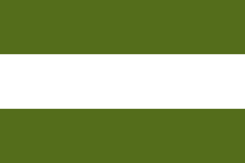 File:Flag of Wakeville.png