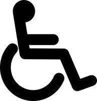 File:Accessible.png