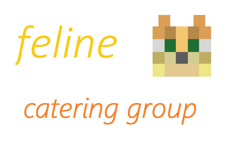File:Feline Catering Logo.png