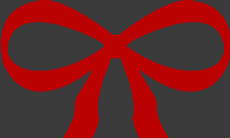 File:Flag of Itomori.png