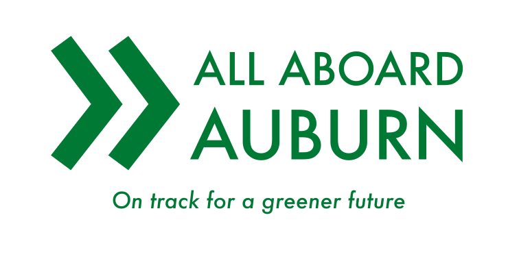 File:All Aboard Auburn.png