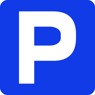 File:BSicon PARKING.png
