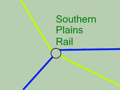 File:Southern Plains Rail.jpg