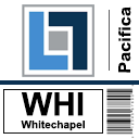 File:WHIticket.png