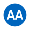 File:AA.png