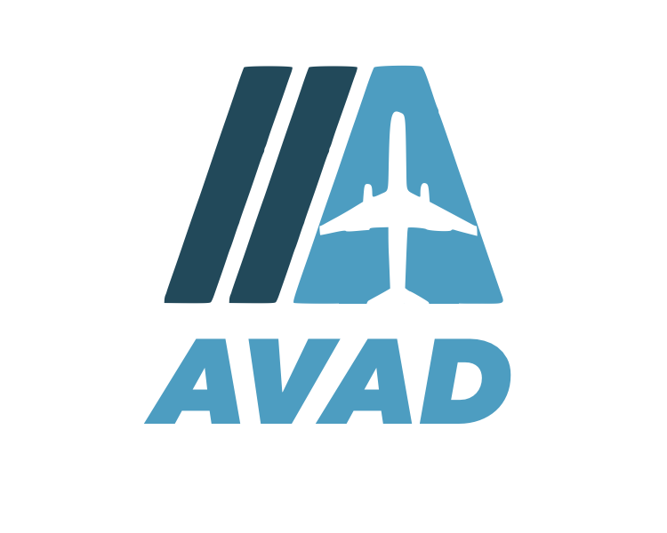 File:AVAD-Logo.png
