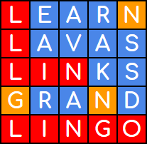 File:Lingo Example Board.png