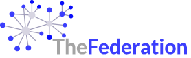 File:TheFederation.png