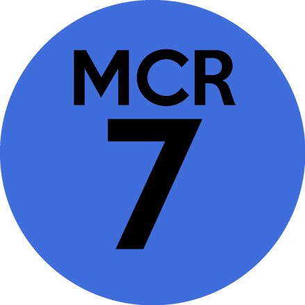 File:MCR 7 small.png