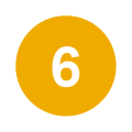 File:6g.png