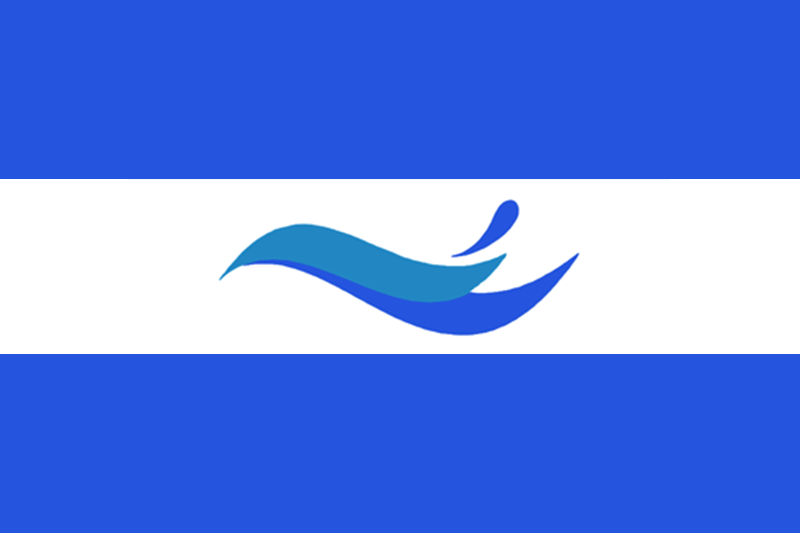 File:Flag of Sesby.png