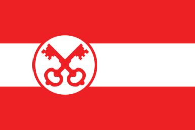 File:Flag of Leiden.png