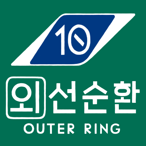 File:J10 - Outer Ring.png