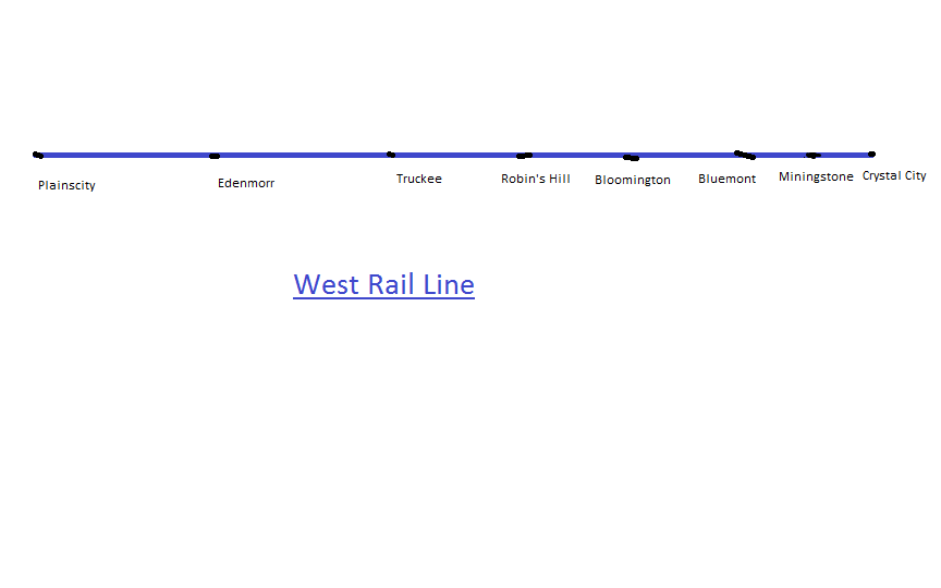 West Rail Line Map.png