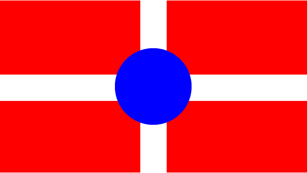 File:NorthbergFlag.png