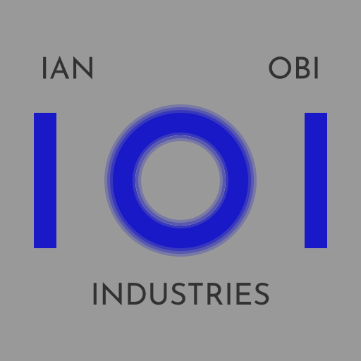 File:IOI vehicle symbol.png