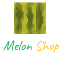 Melonshop.png