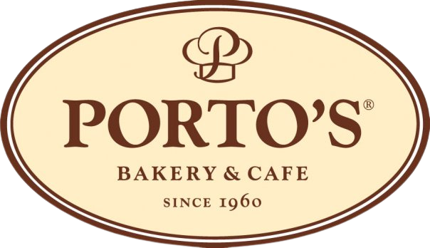 File:Portos-logo.png