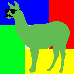 Llama Libertarians.png