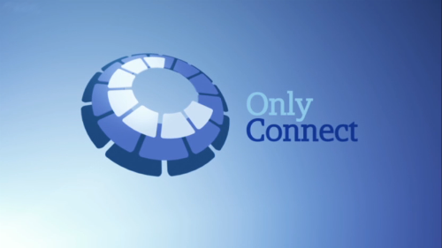 File:Only Connect.png