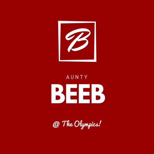 File:Aunty Beeb at the Olympics.png