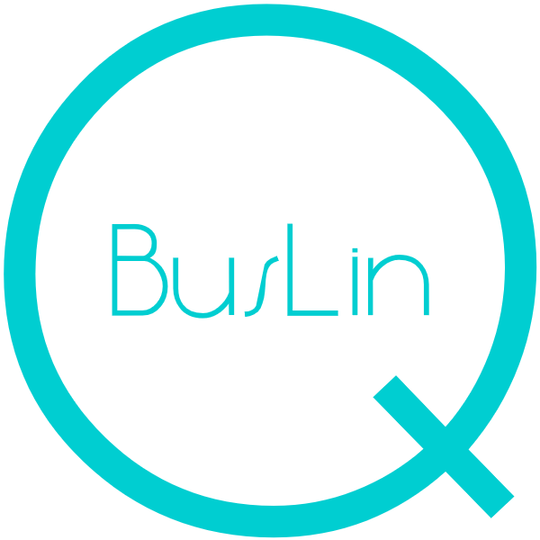 File:BusLinQ IC.png
