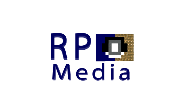File:RPCMLogo.png