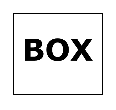 File:Box Logo.png