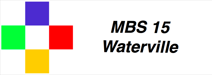 File:MBS15.png