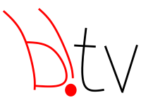 File:Btv-logo.png