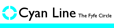 Cyan Line logo.png