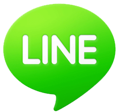 File:Line Logo.png