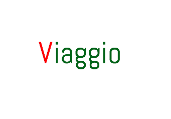 File:Viaggio Logo 1.png