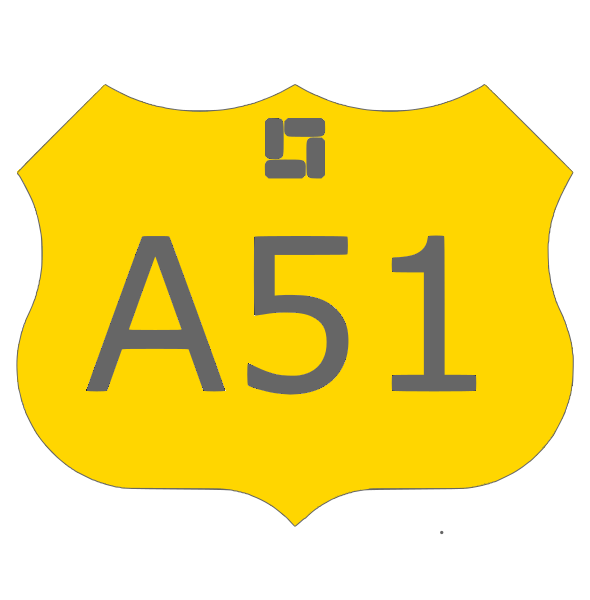 File:A51-shield-roadardy.png