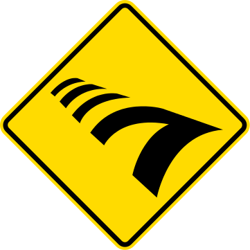 File:Speed Bump.png