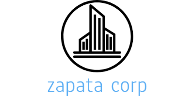 File:Zapata corp logo.png