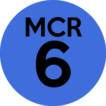 File:MCR 6 small.png