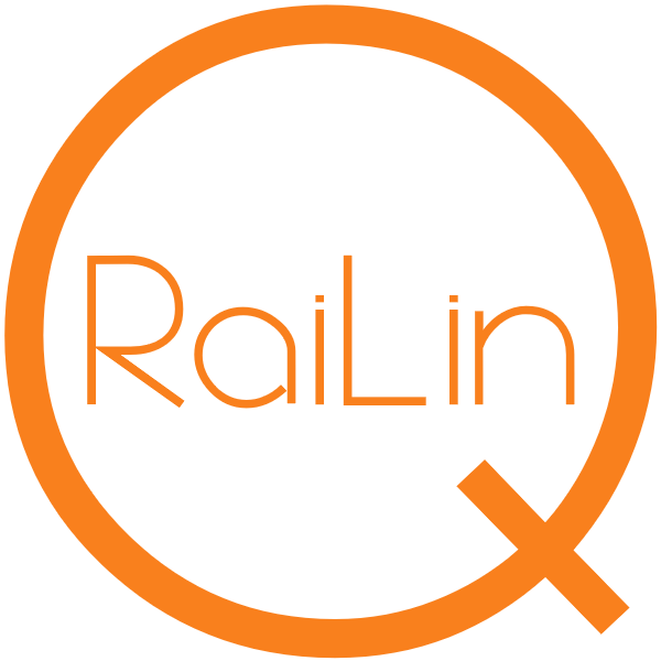 File:RaiLinQ logo.png
