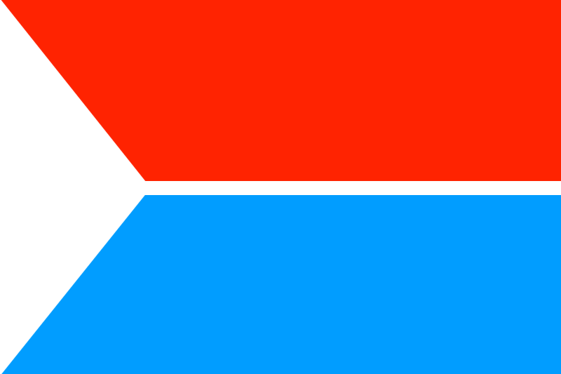 File:Flag of Port Sonder.png
