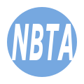 File:NBTA Logo.png