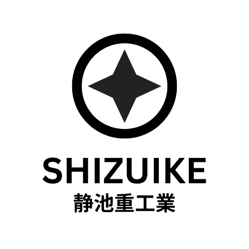 File:Shizuike.png